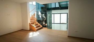 Thumbnail von Moderne Villa mit schönem Meerblick in Sukosan