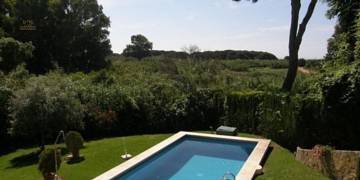 Thumbnail von villa for sale in - Carib Playa