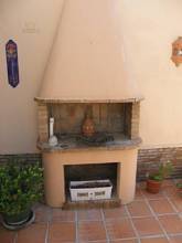 Thumbnail von villa for sale in - Carib Playa