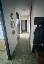 Thumbnail von Wohnung mit traumhaftem Ausblick