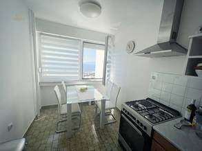 Thumbnail von Wohnung mit traumhaftem Ausblick