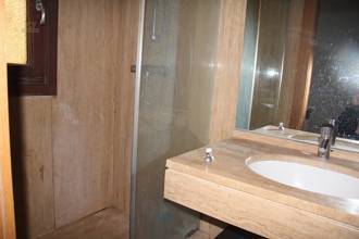 Thumbnail von villa for sale in - Marbella