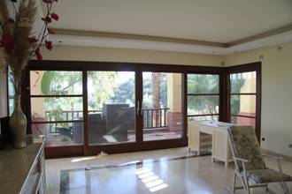 Thumbnail von villa for sale in - Marbella