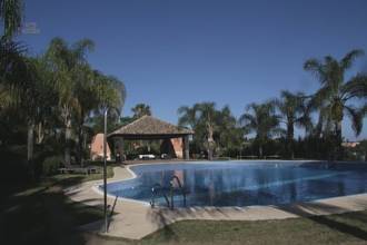 Thumbnail von villa for sale in - Marbella