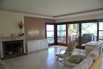 Thumbnail von villa for sale in - Marbella