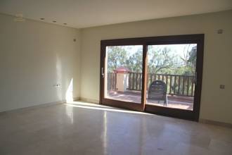Thumbnail von villa for sale in - Marbella