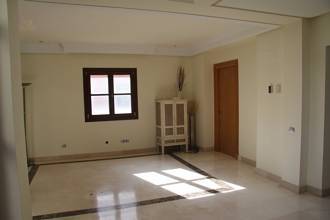 Thumbnail von villa for sale in - Marbella