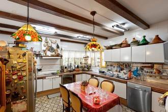 Thumbnail von villa for sale in - Benalmadena Costa