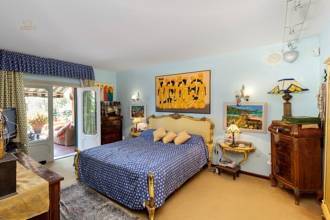 Thumbnail von villa for sale in - Benalmadena Costa