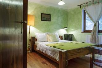 Thumbnail von Mediterrane Villa mit traumhaften Ausblick, Bribir