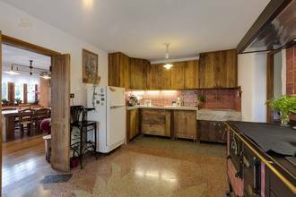 Thumbnail von Mediterrane Villa mit traumhaften Ausblick, Bribir