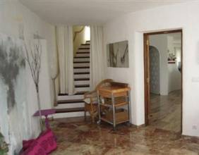 Thumbnail von villa for sale in - Calpe