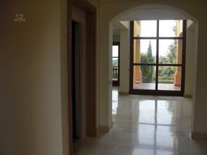 Thumbnail von villa for sale in - La Capellania