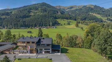 Thumbnail von Grundstück mit Baugenehmigung für ein Wohnhaus