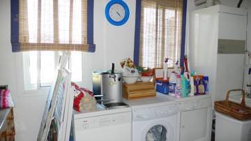 Thumbnail von villa for sale in - Mijas