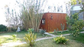 Thumbnail von villa for sale in - Mijas