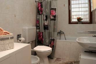 Thumbnail von Wohnung mit traumhaftem Meerblick