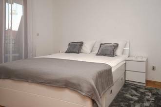 Thumbnail von Wohnung mit traumhaftem Meerblick