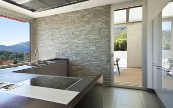 Thumbnail von villa for sale in - Benalmadena Pueblo