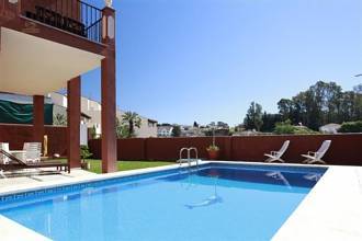 Thumbnail von villa for sale in - La Quinta