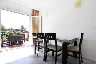 Thumbnail von villa for sale in - La Quinta