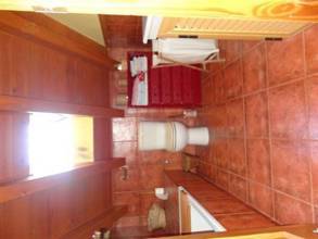 Thumbnail von villa for sale in - El Rosario