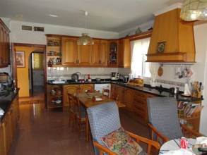 Thumbnail von villa for sale in - El Rosario