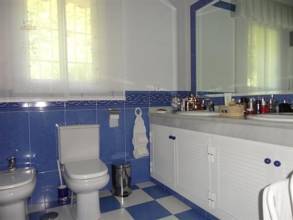 Thumbnail von villa for sale in - El Rosario