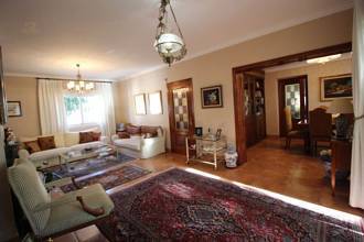 Thumbnail von villa for sale in - Las Chapas