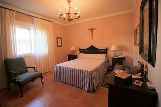 Thumbnail von villa for sale in - Las Chapas