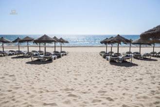 Thumbnail von villa for sale in - Las Chapas