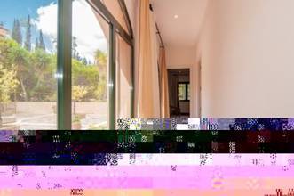 Thumbnail von villa for sale in - Sotogrande Alto