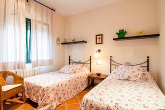 Thumbnail von villa for sale in - Sotogrande Alto