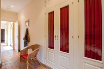 Thumbnail von villa for sale in - Sotogrande Alto