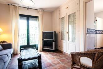 Thumbnail von villa for sale in - Sotogrande Alto