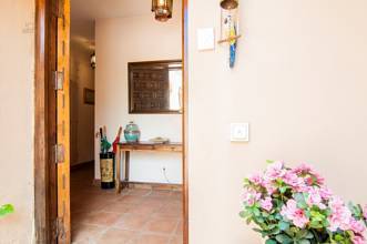 Thumbnail von villa for sale in - Sotogrande Alto