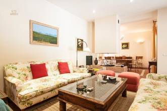 Thumbnail von villa for sale in - Sotogrande Alto