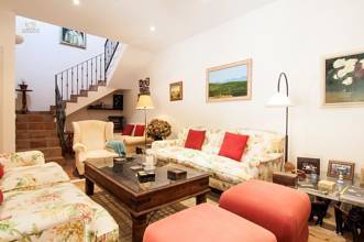 Thumbnail von villa for sale in - Sotogrande Alto