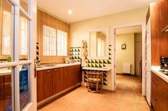 Thumbnail von villa for sale in - Sotogrande Alto