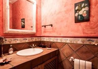 Thumbnail von villa for sale in - Sotogrande Alto