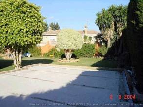 Thumbnail von villa for sale in - Fuengirola
