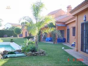 Thumbnail von villa for sale in - Fuengirola