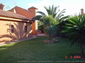 Thumbnail von villa for sale in - Fuengirola