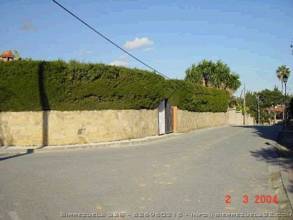Thumbnail von villa for sale in - Fuengirola