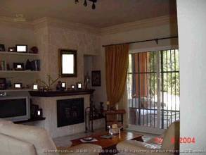 Thumbnail von villa for sale in - Fuengirola