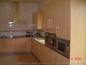 Thumbnail von villa for sale in - Fuengirola