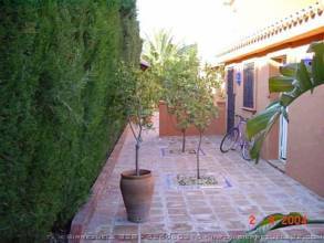Thumbnail von villa for sale in - Fuengirola