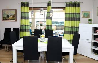 Thumbnail von Villa in mediterranem Stil in Medulin, Istrien