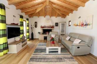 Thumbnail von Villa in mediterranem Stil in Medulin, Istrien