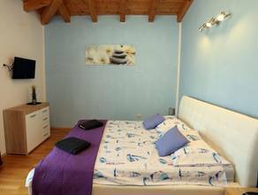 Thumbnail von Villa in mediterranem Stil in Medulin, Istrien